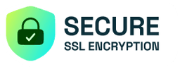 SSL Seguro