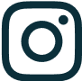 Intellux Instagram