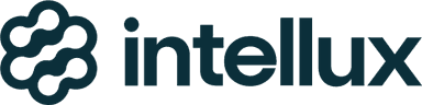 Intellux Logo