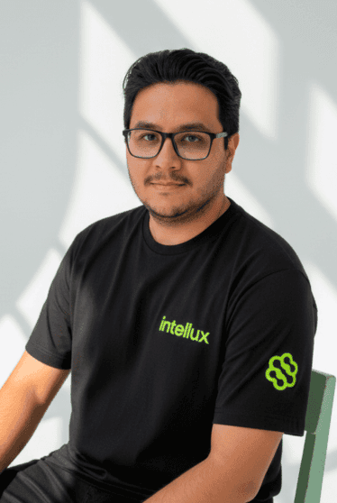Aysllan Ferreira - Developer