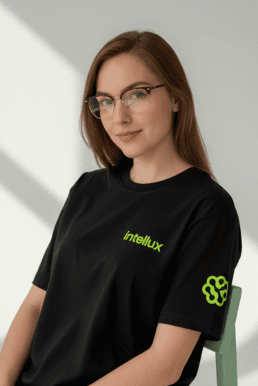 Izabela Fattori - QA & Developer