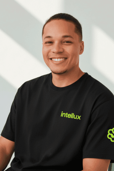 Jonathan Cristovão - AI Leader