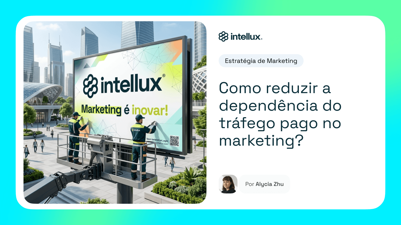 como-reduzir-a-dependencia-do-trafego-pago-no-marketing como-reduzir-a-dependencia-do-trafego-pago-no-marketing