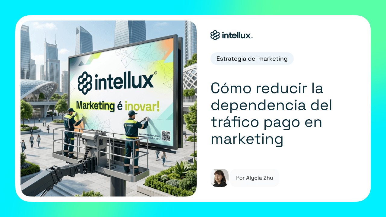 como-reducir-la-dependencia-del-trafico-pago-en-marketing como-reducir-la-dependencia-del-trafico-pago-en-marketing