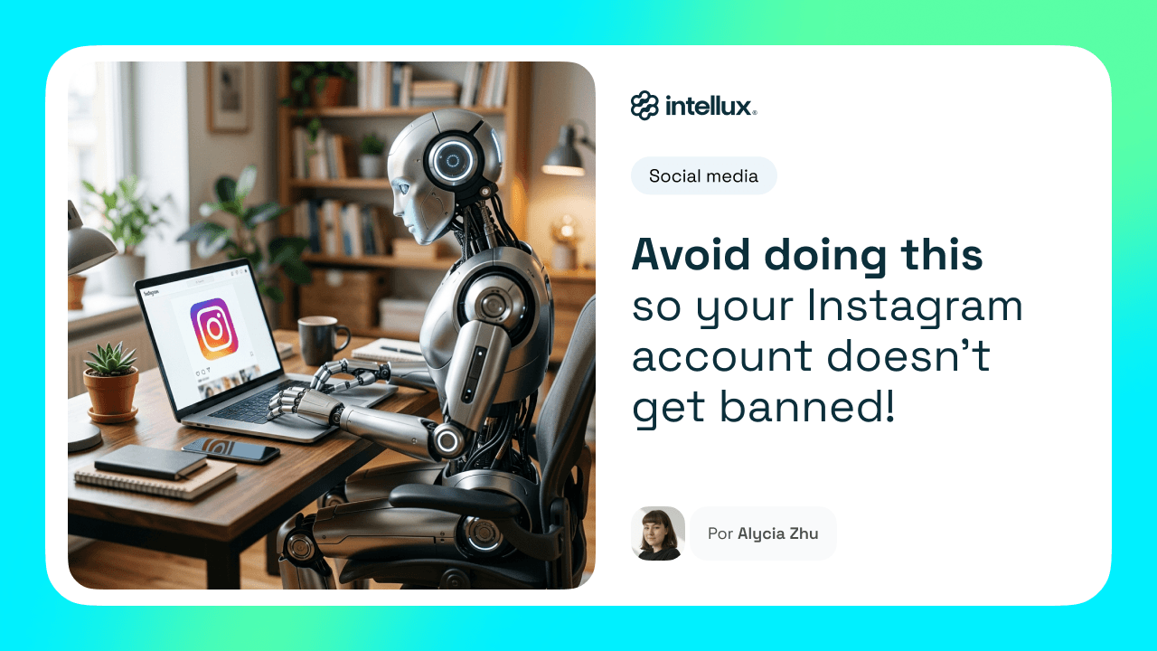 can-instagram-bots-get-your-account-restricted can-instagram-bots-get-your-account-restricted