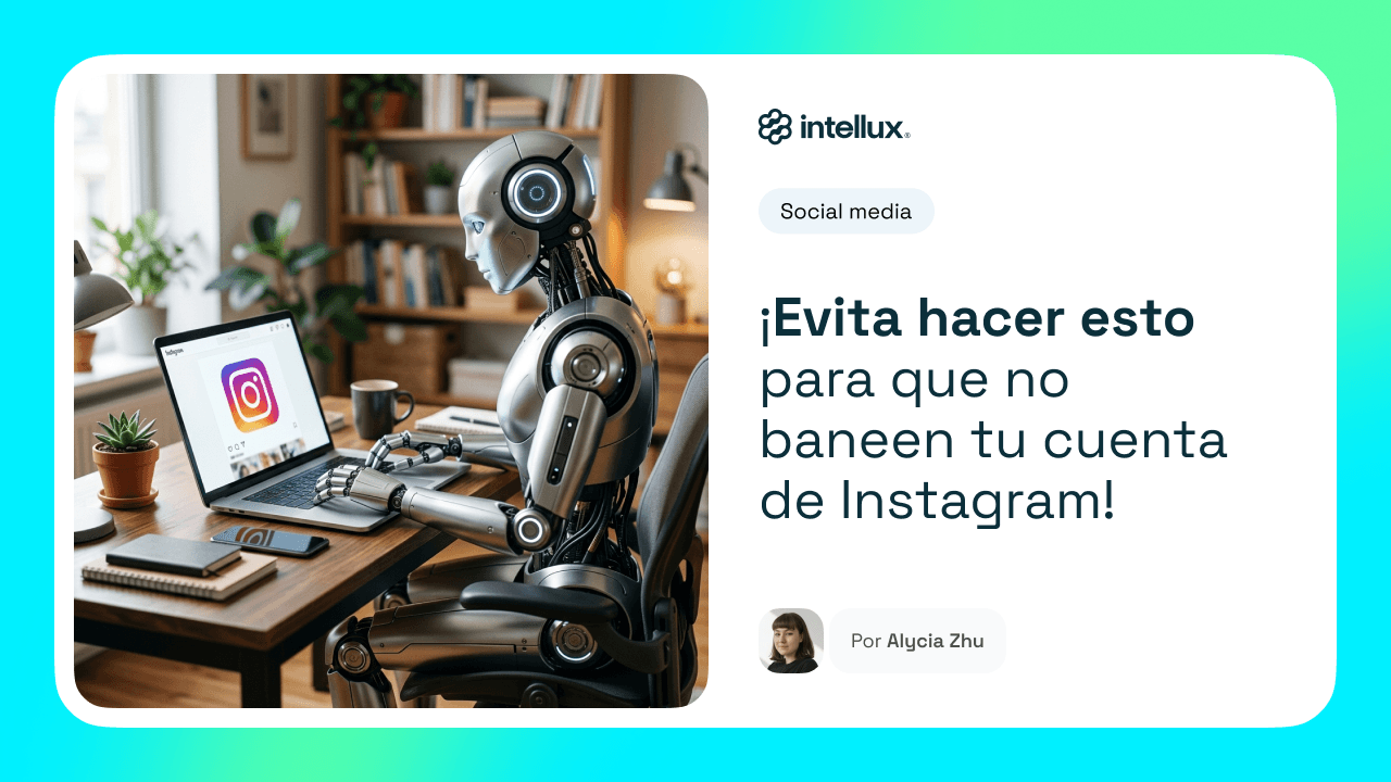 los-bots-de-instagram-pueden-restringir-tu-cuenta los-bots-de-instagram-pueden-restringir-tu-cuenta