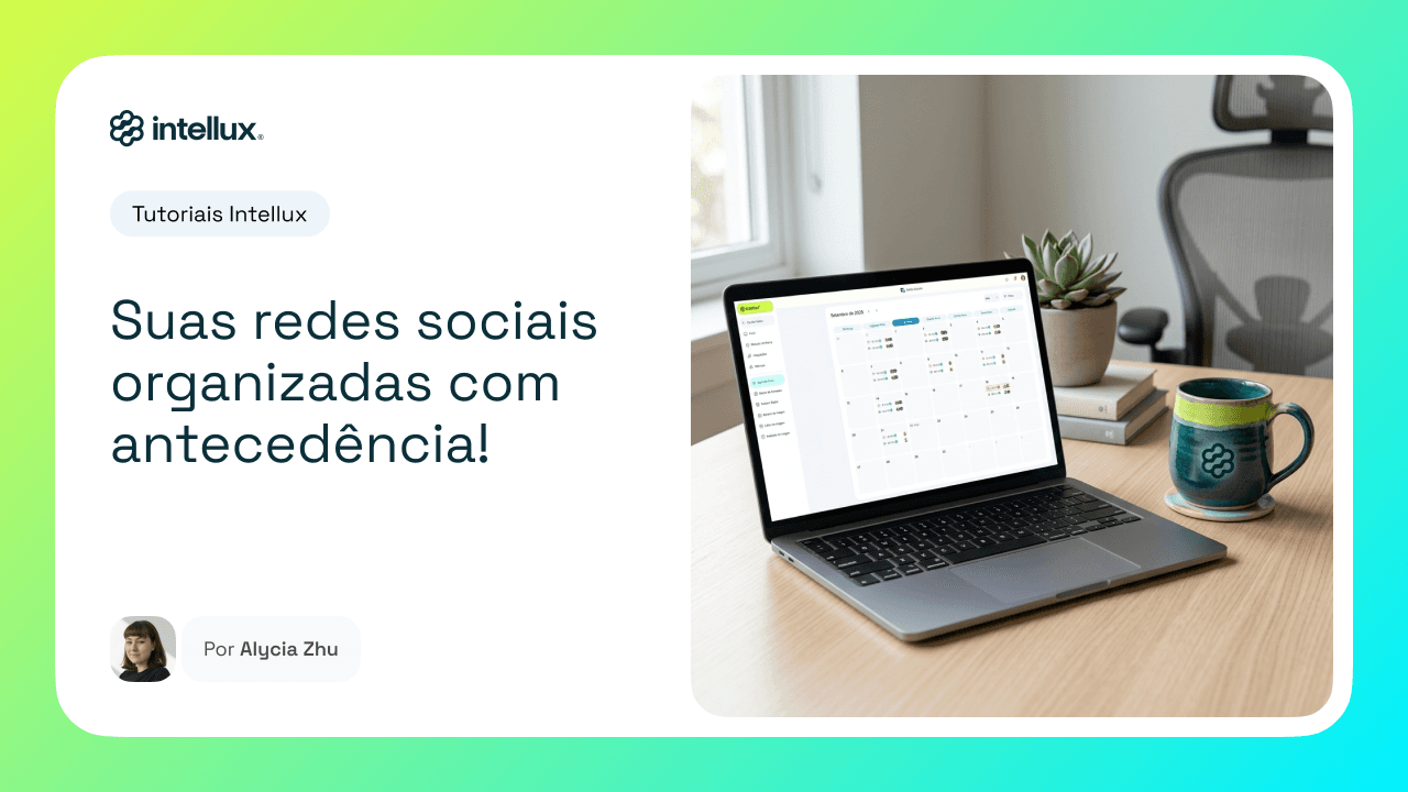 agendamento-de-post-suas-redes-sociais-organizadas-em-1-dia agendamento-de-post-suas-redes-sociais-organizadas-em-1-dia