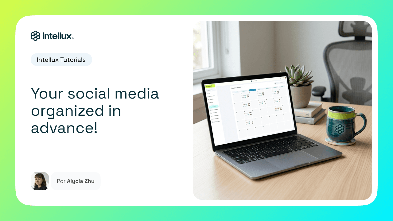 post-scheduling-organize-your-social-media-in-just-1-day post-scheduling-organize-your-social-media-in-just-1-day