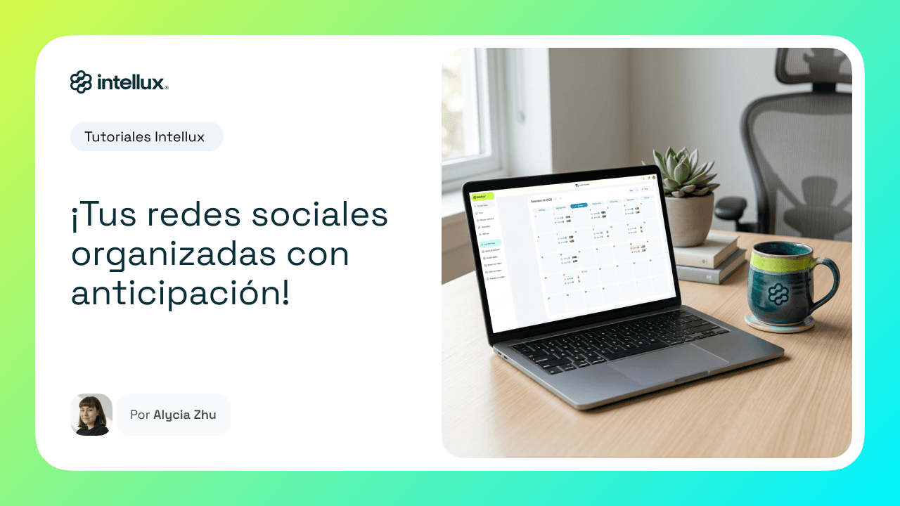 programacion-de-publicaciones-organiza-tus-redes-sociales-en-solo-1-dia programacion-de-publicaciones-organiza-tus-redes-sociales-en-solo-1-dia