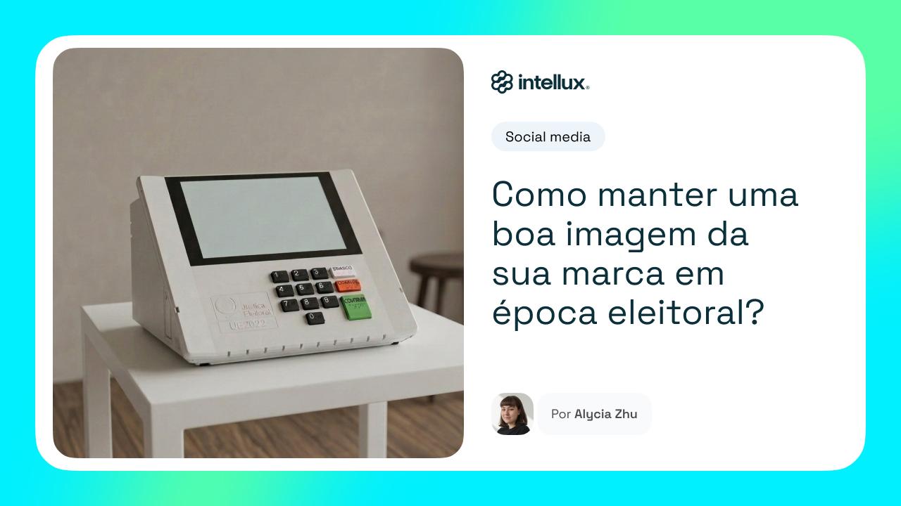 marketing-digital-cuidados-em-epoca-de-eleicao marketing-digital-cuidados-em-epoca-de-eleicao