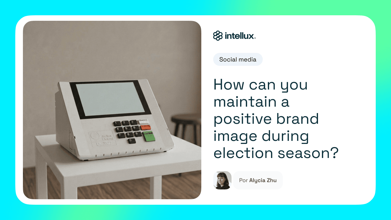digital-marketing-precautions-during-election-season digital-marketing-precautions-during-election-season