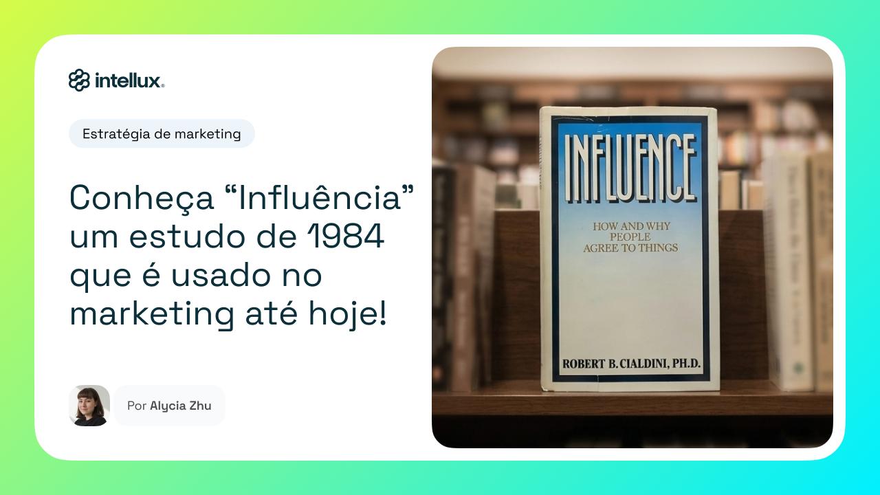 o-poder-da-influencia-como-vender-mais-em-7-passos o-poder-da-influencia-como-vender-mais-em-7-passos